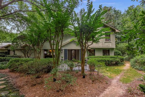 1410 Forest Drive, Minden, LA, 71055 | Card Image