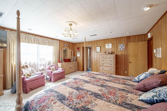 301 Effie Hwy-20 | Image 44