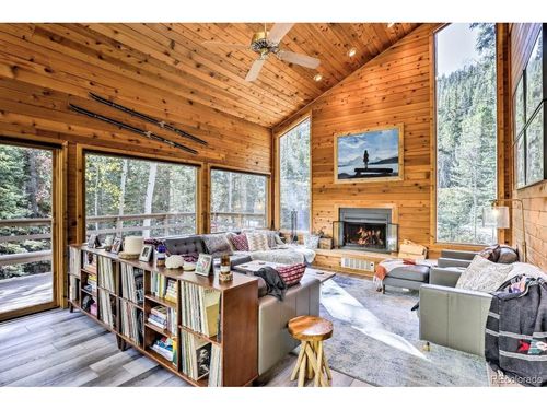 48 Moss Ln, Dumont, CO, 80436-5070 | Card Image