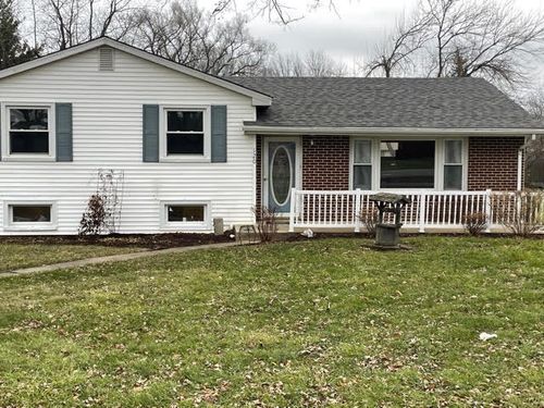 120 Roberts Rd, New Lenox, IL, 60451-1922 | Card Image