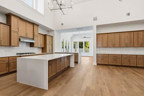 953 Greenwater, Houston, TX, 77065 | Card Image