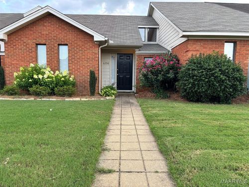 6250 Bell Gables, Montgomery, AL, 36117-4377 | Card Image