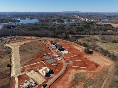 242 Artisan Drive, Lyman, SC, 29365 | Card Image