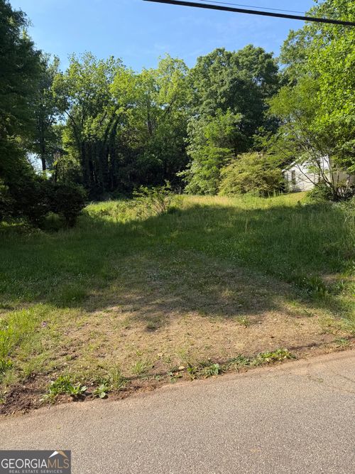 1026 Ray Street, Griffin, GA, 30223 | Card Image