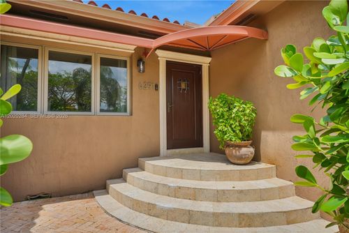 6291 Sw 50th St, Miami, FL, 33155 | Card Image