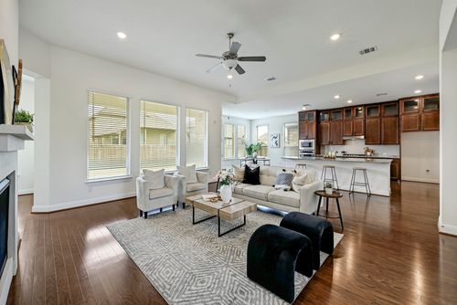 5704 Monrovia Ln, Pflugerville, TX, 78660-6326 | Card Image