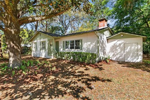 914 11th Ave, GAINESVILLE, FL, 32601-4401 | Card Image