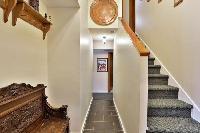 627 Glen Rd, House other with 4 bedrooms, 2 bathrooms and null parking in Peru VT | Image 15