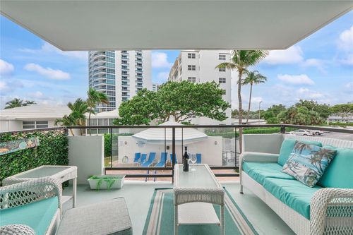 207-1500 S Ocean Blvd, Pompano Beach, FL, 33062-7400 | Card Image