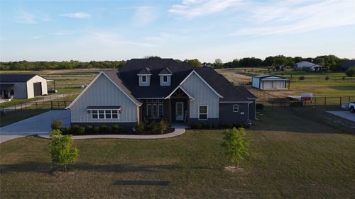 112 Friendship Way, Boyd, TX, 76023-4267 | Card Image