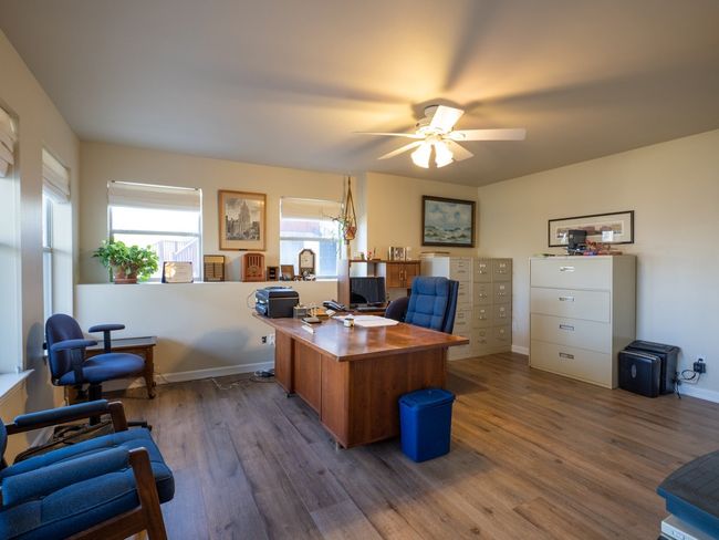 130 Sabine Dr, House other with 4 bedrooms, 4 bathrooms and 8 parking in Cedar Creek TX | Image 23