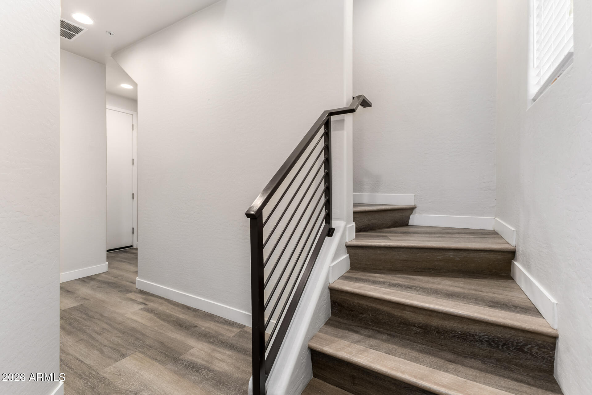 Residential Lease in Phoenix 3