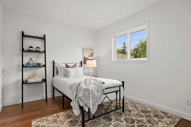 77 Kirby Pl Sw, House detached with 4 bedrooms, 3 bathrooms and 4 parking in Calgary AB | Image 32