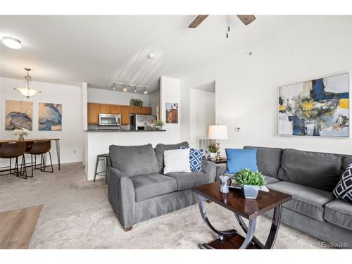 4-203-4451 S Ammons St, Littleton, CO, 80123-5449 | Card Image