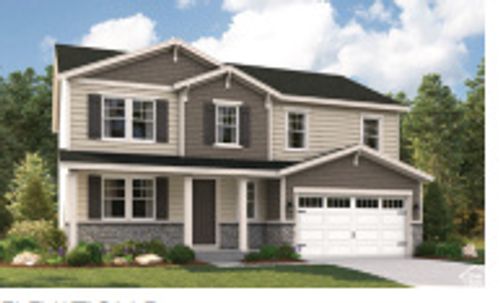 802-3329 S Zigzag Heron Dr, Saratoga Springs, UT, 84045-4554 | Card Image