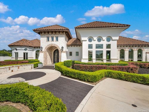 102 Wellesley Cv, Shavano Park, TX, 78231-2267 | Card Image