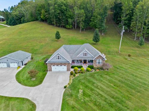 4495 State Route 1, Greenup, KY, 41144 | Card Image