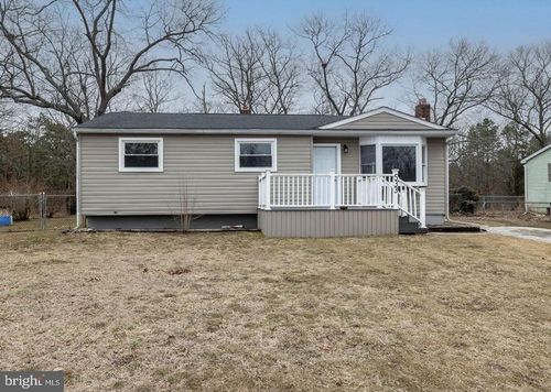 533 Richard Dr, Millville, NJ, 08332-4040 | Card Image