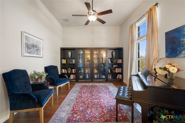 182 Emma Loop, House other with 4 bedrooms, 4 bathrooms and null parking in Austin TX | Image 16