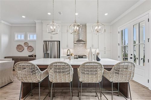 8-235 Midnight Oak Run, Alpharetta, GA, 30009 | Card Image