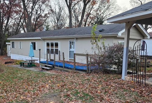 1025 23rd Pine Ln, Cambridge, MN, 55008-2383 | Card Image