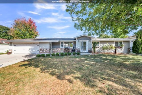 1500 15th St, Milford, IA, 51351-1822 | Card Image