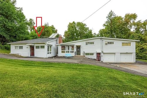 a-22 Pleasant Rise Rise, Brookfield, CT, 06804 | Card Image