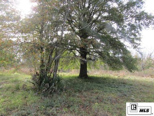 000 Highway 585, Rayville, LA, 71269 | Card Image