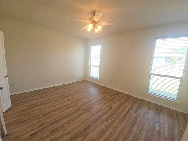 2613 Evening Shade Dr, House other with 3 bedrooms, 2 bathrooms and null parking in Fort Worth TX | Image 18