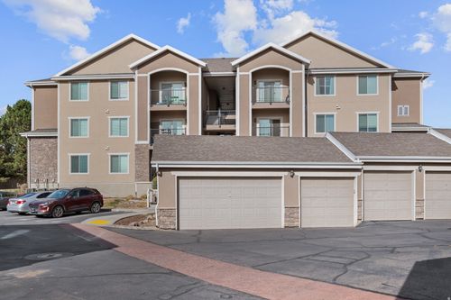 178 W Springview Dr, Saratoga Springs, UT, 84045-5103 | Card Image