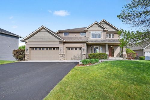 1241 Knight Ln, Watertown, MN, 55388-8410 | Card Image