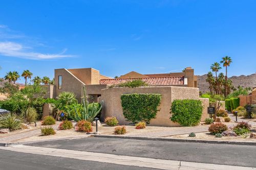73419 Foxtail Ln, Palm Desert, CA, 92260-6827 | Card Image