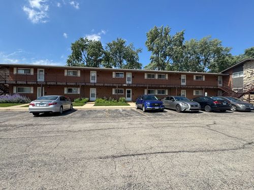 2c-1910 W Hatherleigh Ct, Mount Prospect, IL, 60056-4734 | Card Image