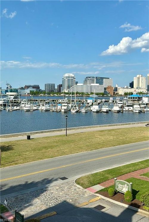 155 Crawford Pkwy, Portsmouth, VA, 23704-2636 | Card Image