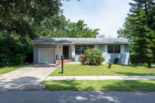 842 Madison Ave, Daytona Beach, FL, 32114-1960 | Card Image