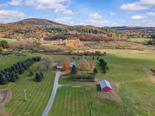733 Buck Hollow Rd, Fairfax, VT, 05454-9797 | Card Image