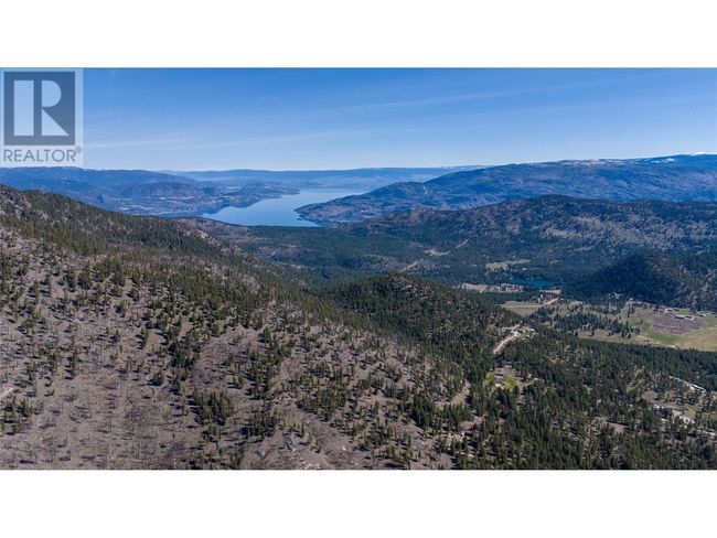 30 Osborne Rd, House other with 3 bedrooms, 2 bathrooms and 4 parking in Summerland BC | Image 57