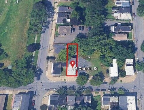 59 Ontario St, Albany, NY, 12206-2428 | Card Image