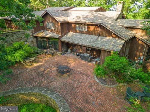 1720 Pysell Crosscut Rd, OAKLAND, MD, 21550-6904 | Card Image