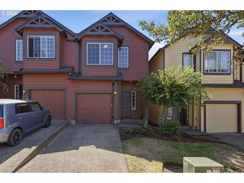 5934 Se 16th Loop, Gresham, OR, 97080-3907 | Card Image