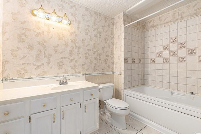137 Hickory Dr, House other with 2 bedrooms, 2 bathrooms and 4 parking in Conway SC | Image 23