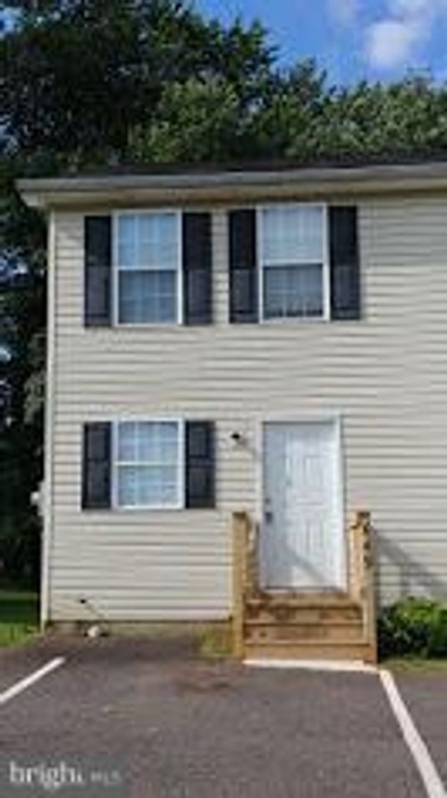 649 E Spencer St, CULPEPER, VA, 22701-2841 | Card Image