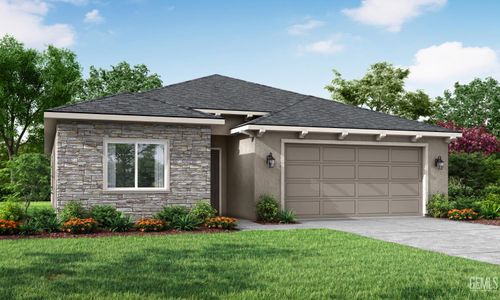 ww93-310 Stork Court, Delano, CA, 93215 | Card Image