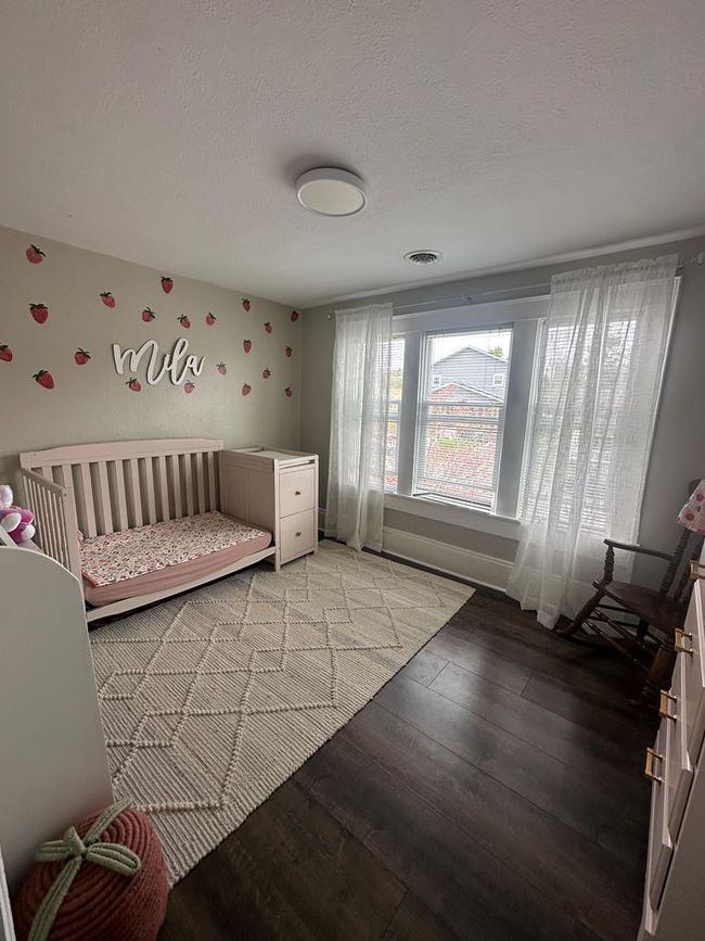 103 E Virginia St, House other with 4 bedrooms, 3 bathrooms and null parking in Galax VA | Image 28
