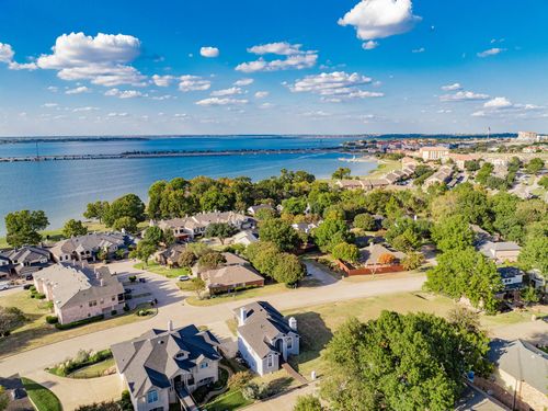 5436 Ranger Dr, Rockwall, TX, 75032-8434 | Card Image