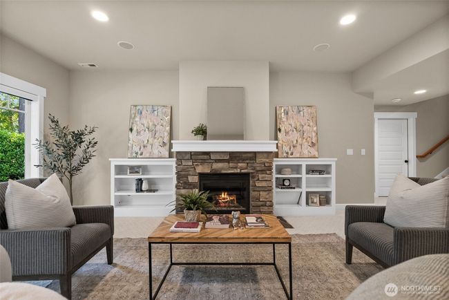 1808 153 Rd Street Ct Nw, House other with 3 bedrooms, 3 bathrooms and 2 parking in Gig Harbor WA | Image 24