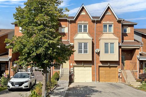 139 Kelso Cres, Maple, ON, L6A2K7 | Card Image