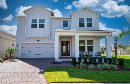 2010 Boss Hewett St, OAKLAND, FL, 34787-9094 | Card Image
