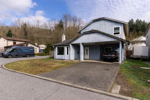 1298 Novak Dr, Coquitlam, BC, V3E1W9 | Card Image