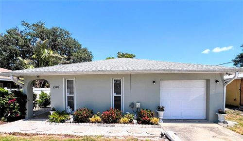 240 Patterson Ave, OSPREY, FL, 34229-9391 | Card Image